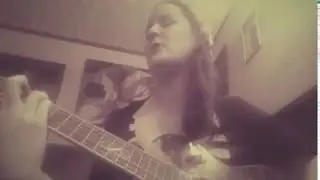 GOOD GOD OF GRACE  - Written By - Mina Taylor