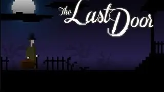 The Last Door: Cap&iacute;tulo 2 - Memorias