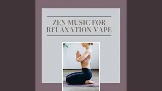 Gentle Massage