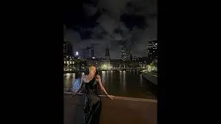 [FREE] Dom Corleo Type Beat 2023 - 