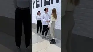 Blind man?😂#shorts#trending#viralshorts #cutform#funny