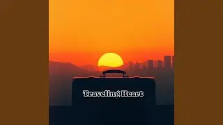 Traveling Heart
