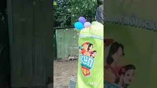 Tony tv|| sức mạnh t&igrave;nh y&ecirc;u ❤