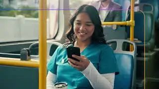 Meet the Staffbase Employee App