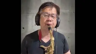 2025年10月25日 愛上一個不回家的人