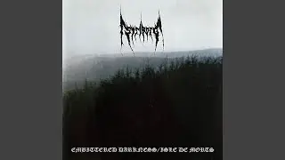 Digging a Ditch to Die In