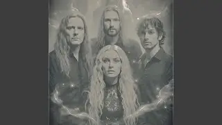 S&eacute;ance of Hecate (remastered 2026)