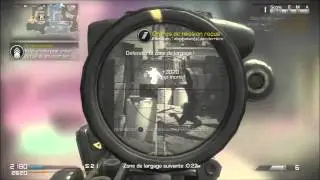 AppClip Multi COD