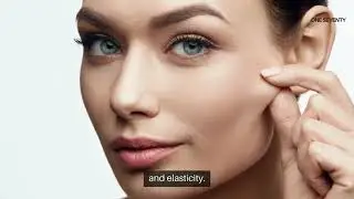 Anti-Aging Made Easy with SkinPen Microneedling in Dallas, TX