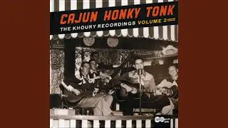 Sha Meon Waltz