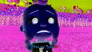 Three Bags full Sparta Pitch Effects ( Sponsored By: Klasky Csupo 2001 Effects )