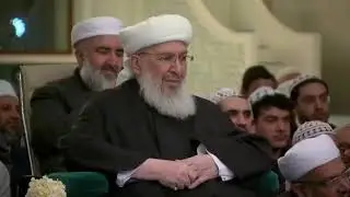 Gavs hz k&uuml;lliyede