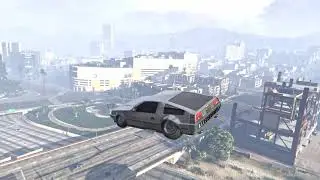 Adam Bond - Deluxo