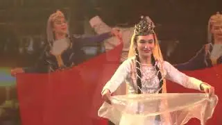 Танец 