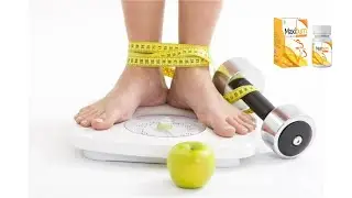 Harga Maxiburn