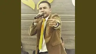 Mesmo Sem For&ccedil;a