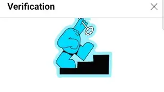 Related Video Verification Kaise kare ? verification required to make external linksl #relatedvideos