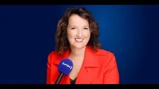 EXTRAIT - Daniel Picouly : 