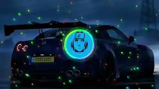 DJ TIKTOK TERBARU 2025 | DJ PICA PICA 2 X TABOLA BALE X CALON MANTU 🎵DJ NGAPAIN REPOT X TABOLA BALE🔥