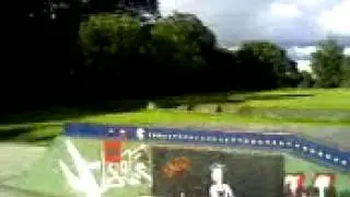 jack croft 360 nose grab