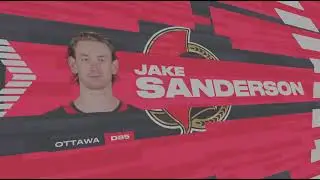 Ottawa vs Pittsburgh