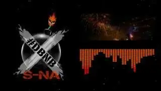 #DBNB/S-NA