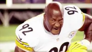 Big hits, great catches, top touchdowns. The new NFL season kicks off
