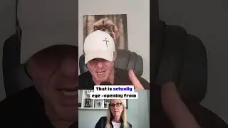 If you believed God was in you