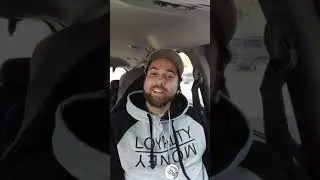 Dizaster v Soul Khan recap