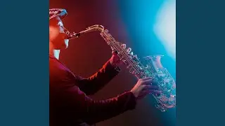 Saxwave