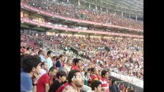 YUSUFCAN ŞAHİN