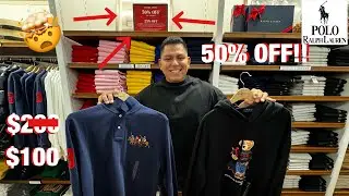 MIRA ESTE VIDEO ANTES DE COMPRAR EN 