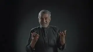 Architect Namith Varma Shares Insights on Nandi Meraki | #NMExpertSeries