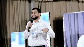 സോഷ്യൽ മീഡിയ കാലത്തെ കുടുംബം | Dr BM Muhsin