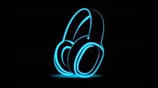 Burak balkan - Fusion ( arabic trap music )