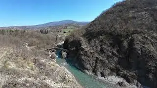 Bitumenduro