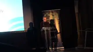 Cornwall Sustainability Awards 2022