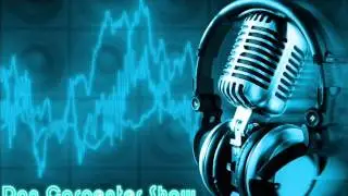 Don Carpenter Show 