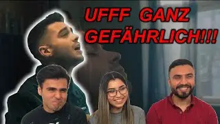 DER BESTE NEWCOMER 2019 !! | Reaktion auf Jamule 