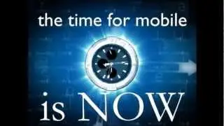 We Will Optimize Your Websites with Various Mobile Browsers