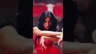 IS THAT&hellip; RISING GLOBAL POP STAR SENSATION, LARA RAJ??!! #fypシ #viral #lararaj #capcutedit