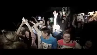 RED PUB 11.04