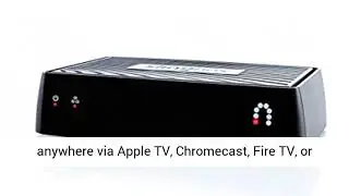 Slingbox