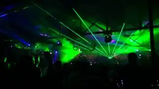 Erick Morillo @ Country Disco Club Palermo Italy 1