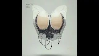 Hartmut Kiss, Insct - Show Me Love (Original Mix)