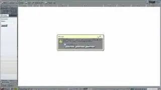 How to Get and Use Frostwire