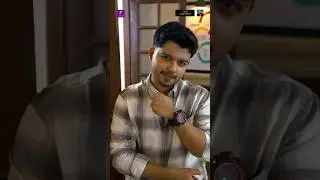 Riyaz Aly Karega Time Travel 😳