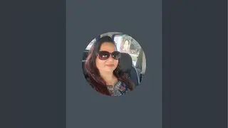 Mohini Crackers Bishnah nougran wale is live