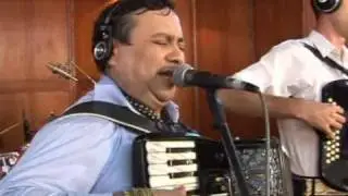 Trancão de Baile.avi