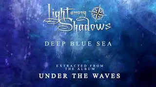 Deep Blue Sea
